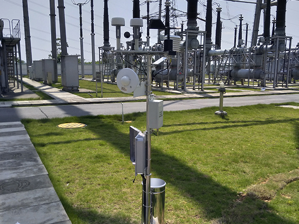 小型全自动黄瓜视频网站入口lc-xz09