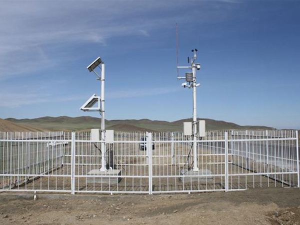 小型自动黄瓜视频网站入口观测六要素lc-xz108