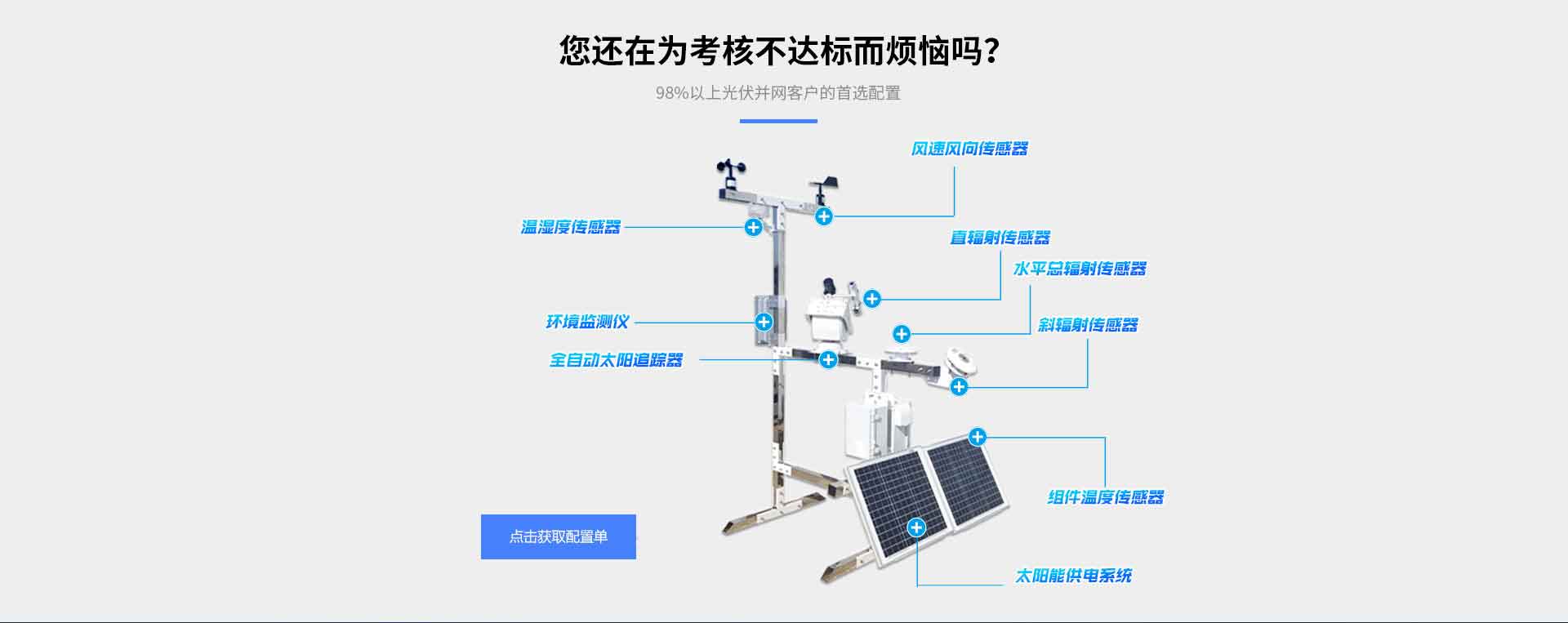 光伏黄瓜视频网站入口