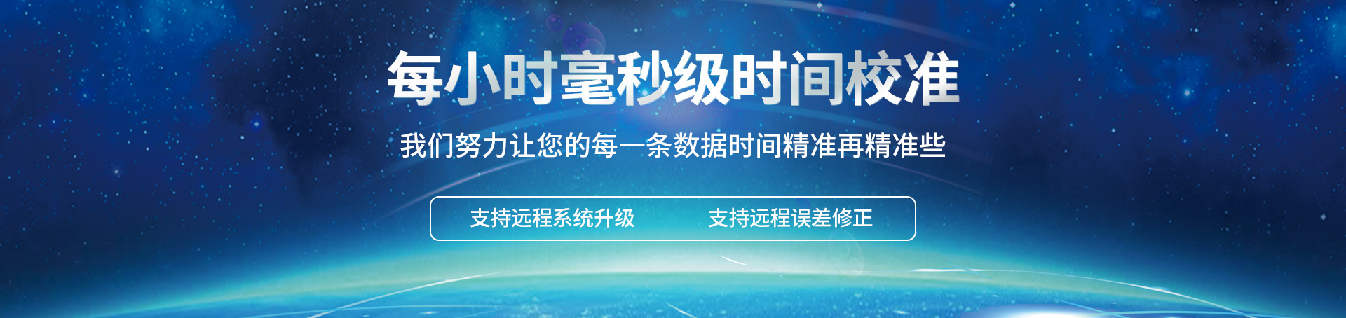 自动黄瓜视频网站入口