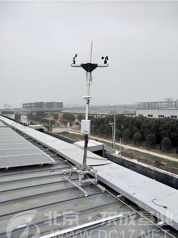广西公路交通黄瓜视频网站入口销售