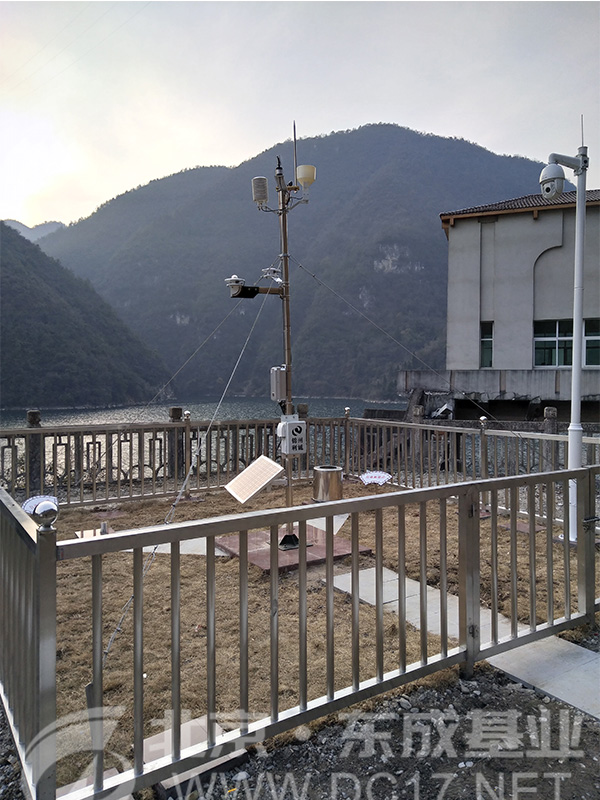 重庆交通黄瓜视频网站入口价格供应商