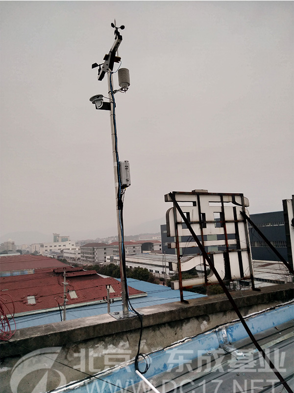 福建实景交通黄瓜视频网站入口建设方案供应商