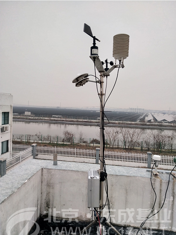 吉林交通黄瓜视频网站入口建设方案供应商