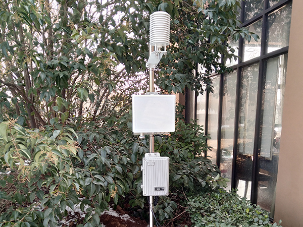 kme103自动黄瓜视频网站入口_ 黄瓜视频网站入口订购
