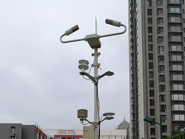 建设小型黄瓜视频网站入口_ 自动观测黄瓜视频网站入口订购