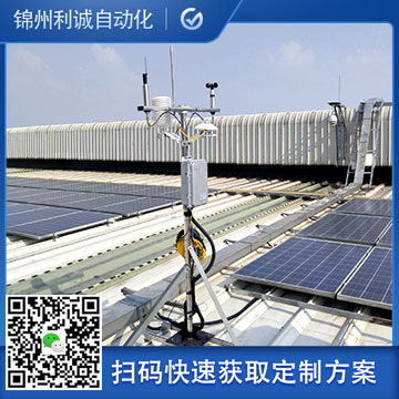 LC-BX299微型黄瓜视频网站入口6要素
