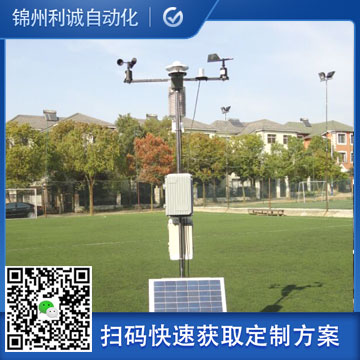 城市自动黄瓜视频网站入口适用手册